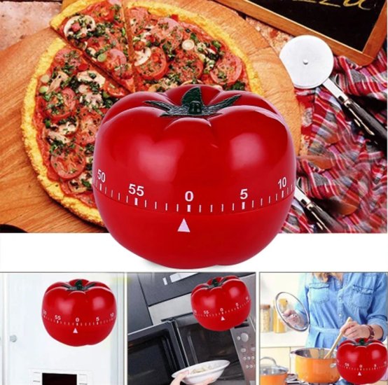 RT6681 - Click Image to Close