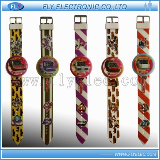 RT5482 - Click Image to Close