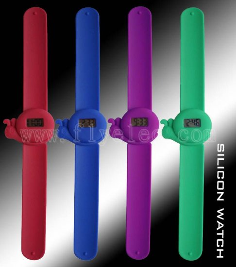 RT5337C - Click Image to Close