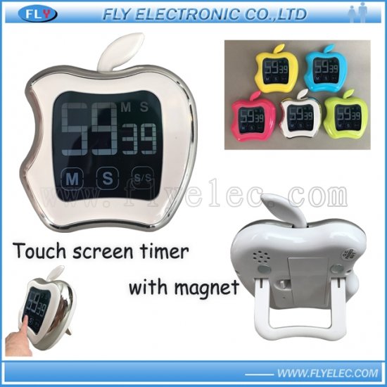 RT3880 - Click Image to Close