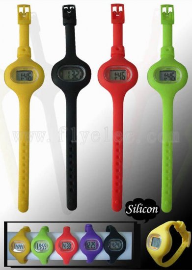 RT5278 - Click Image to Close