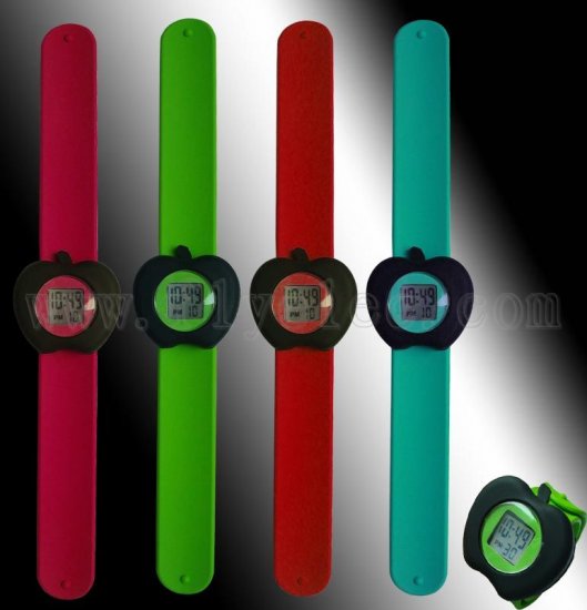 RT5339B - Click Image to Close