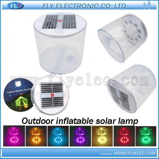 RT9156 - Click Image to Close