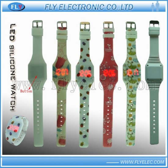 RT5443 - Click Image to Close