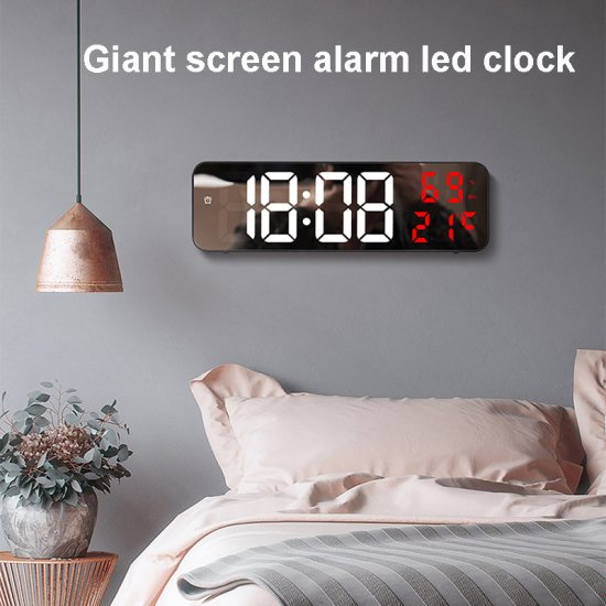 RT3935 - Click Image to Close