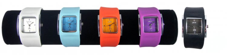 RT5257 - Click Image to Close