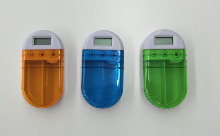 RT6395 - Click Image to Close