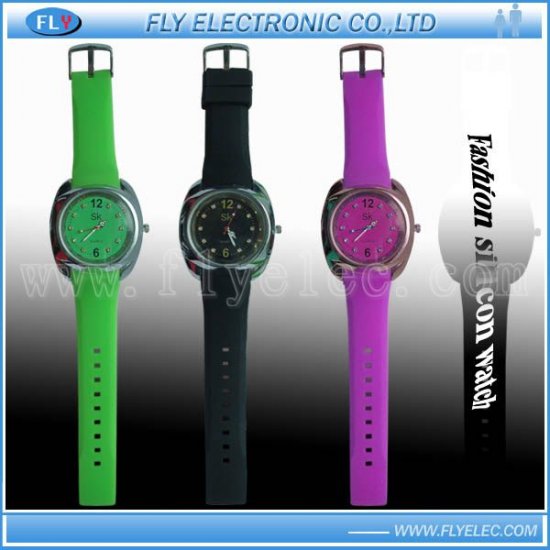 RT5396 - Click Image to Close