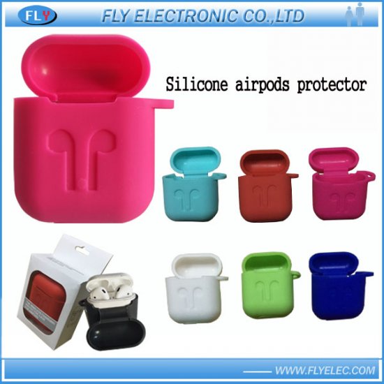 RT6447B - Click Image to Close