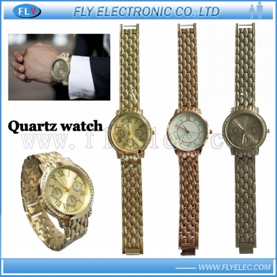 RT5535 - Click Image to Close