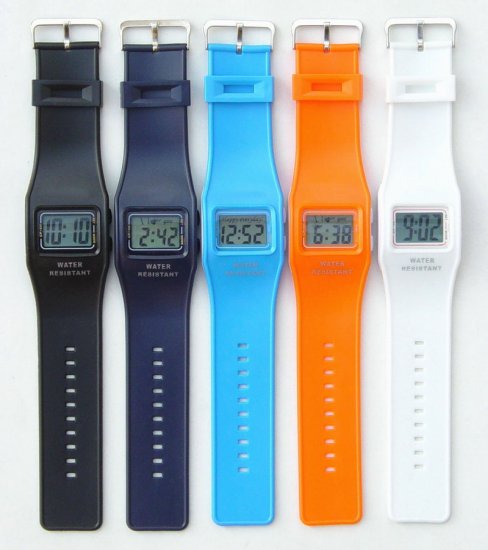 RT5183 - Click Image to Close