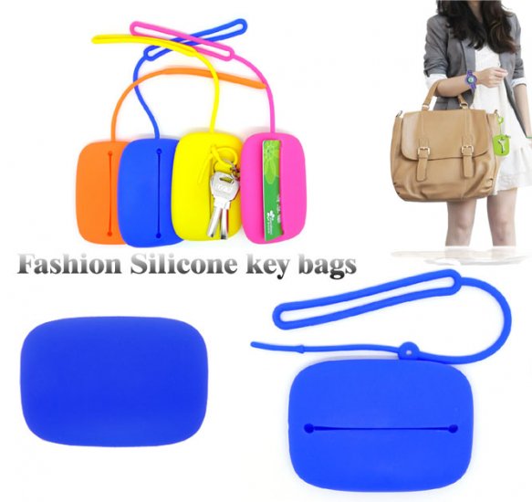 RT6354 - Click Image to Close