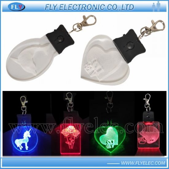 RT9163 - Click Image to Close