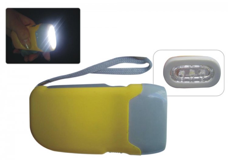 RT6124C - Click Image to Close