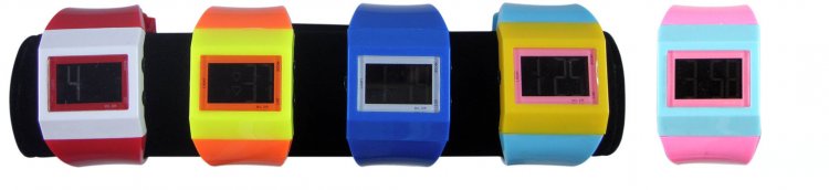 RT5264 - Click Image to Close