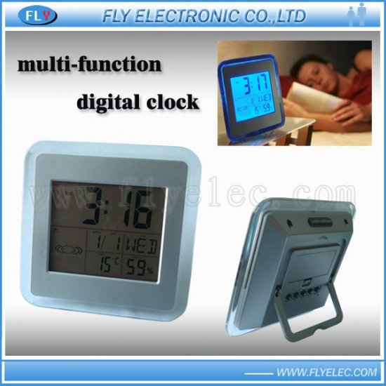 RT3856 - Click Image to Close