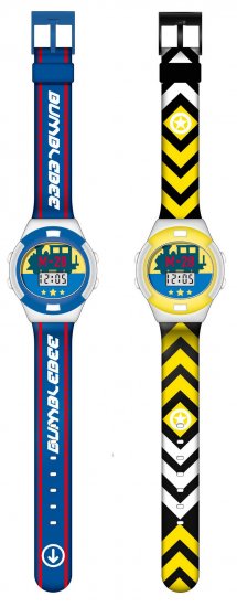 RT5282 - Click Image to Close