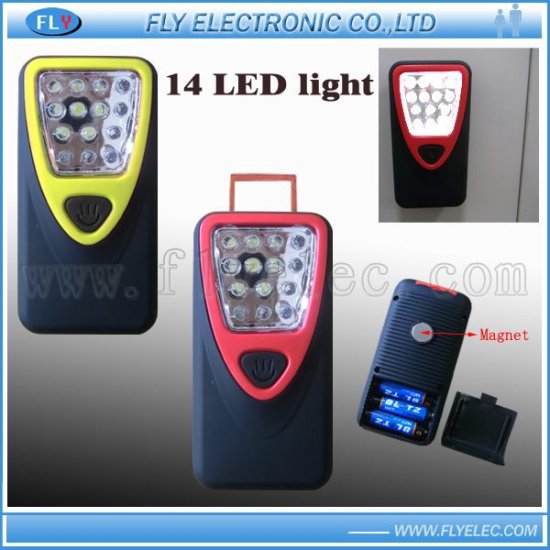 RT9137 - Click Image to Close