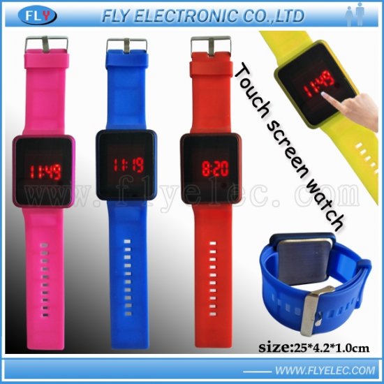 RT5495B - Click Image to Close