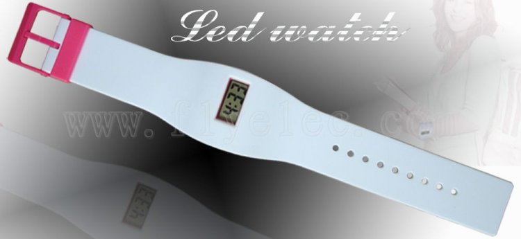 RT5307 - Click Image to Close