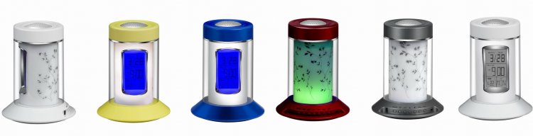 RT3788 - Click Image to Close