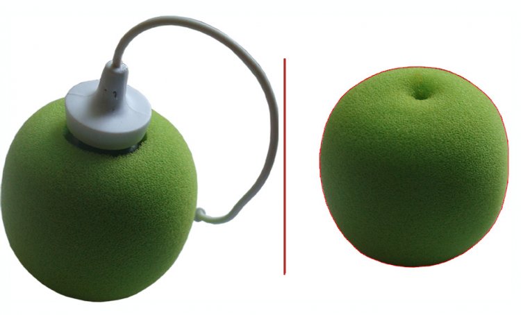 RT1829B - Click Image to Close