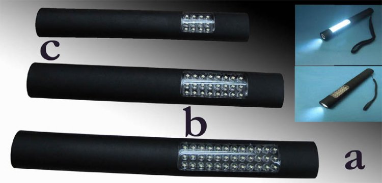 RT9093C - Click Image to Close