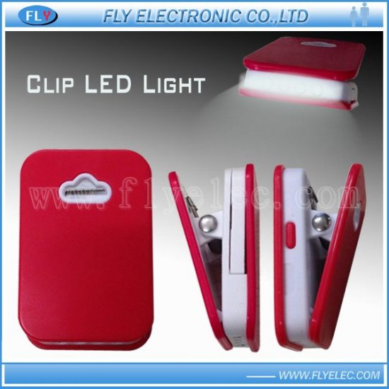 RT9140 - Click Image to Close