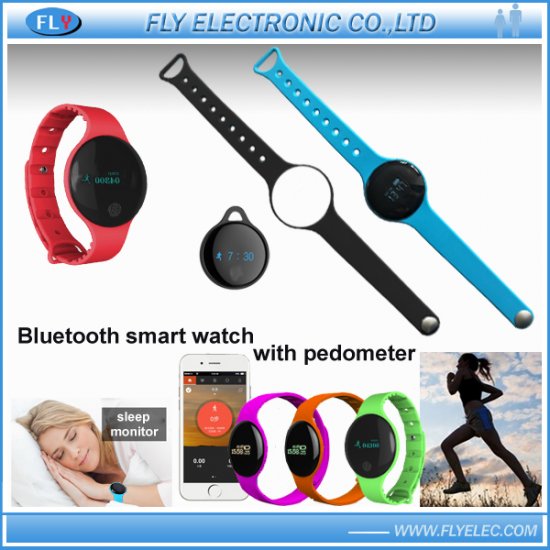 RT3472 - Click Image to Close