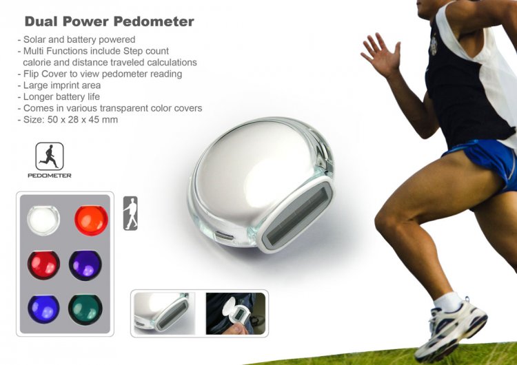 RT3444 - Click Image to Close