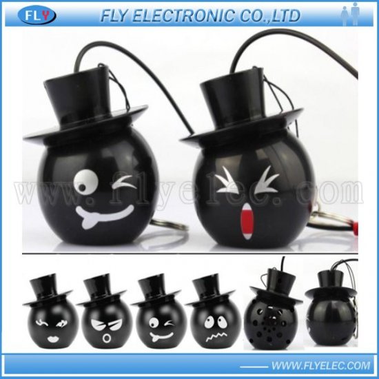 RT1835 - Click Image to Close