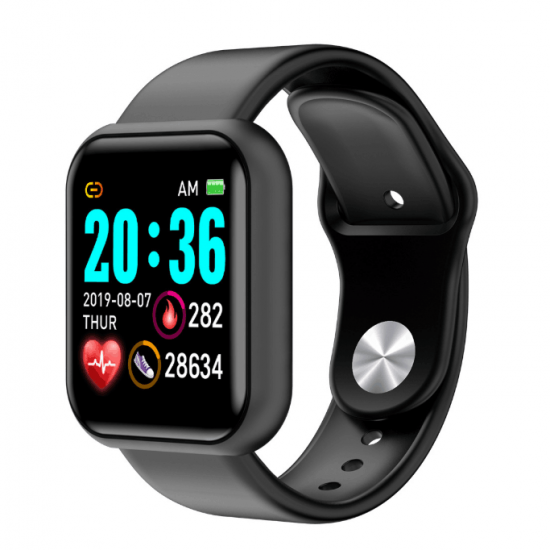 RT3499 - Click Image to Close