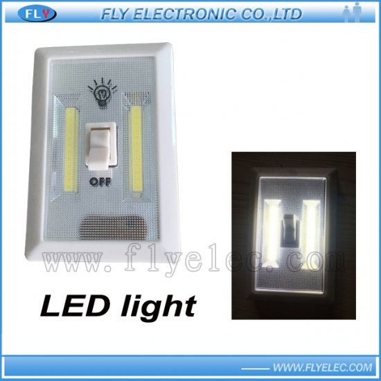 RT9158 - Click Image to Close