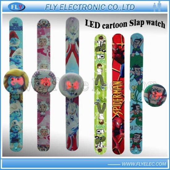 RT5436 - Click Image to Close