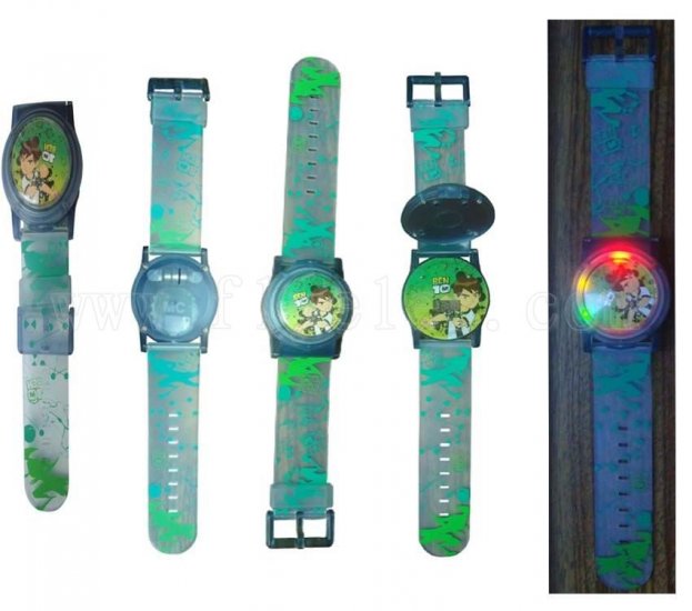 RT5200 - Click Image to Close