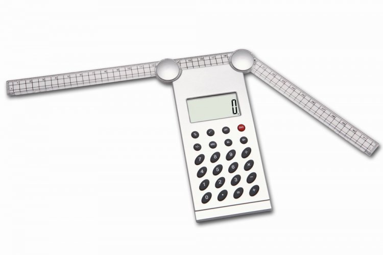 RT7022B - Click Image to Close