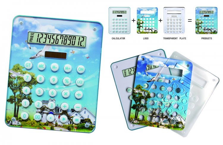 RT7261 - Click Image to Close