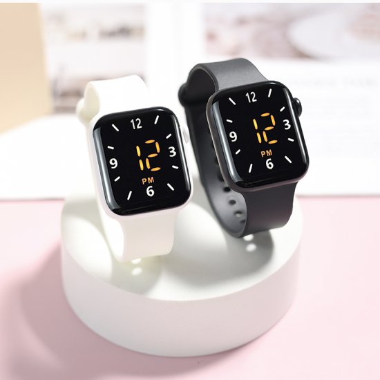 RT5579C - Click Image to Close