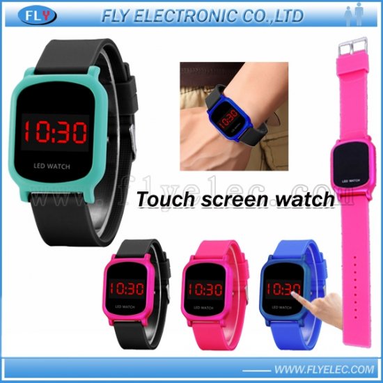 RT5530 - Click Image to Close