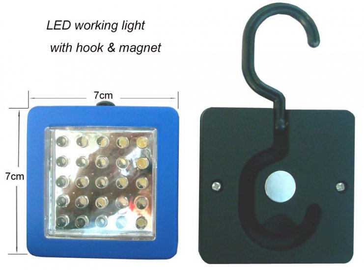 RT9061 - Click Image to Close