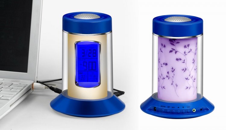 RT3787 - Click Image to Close