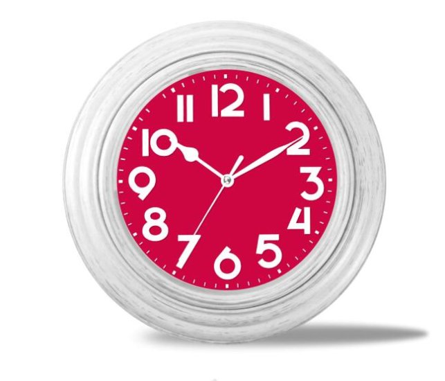 RT25153 - Click Image to Close