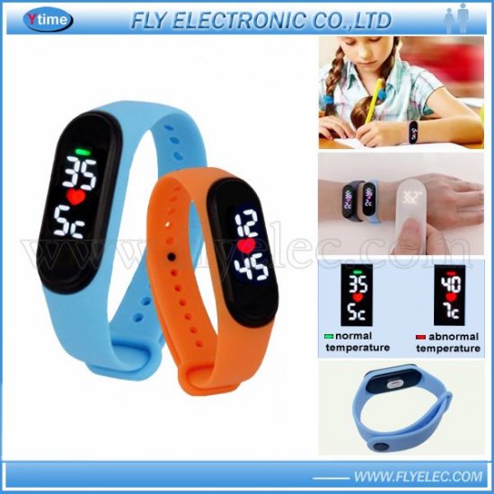 RT5568B - Click Image to Close