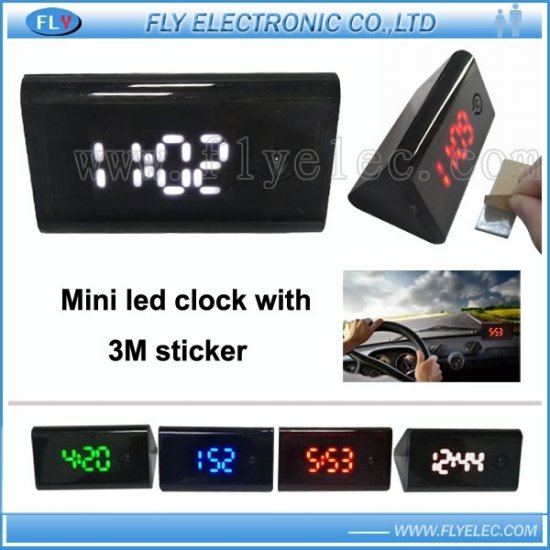 RT3892 - Click Image to Close