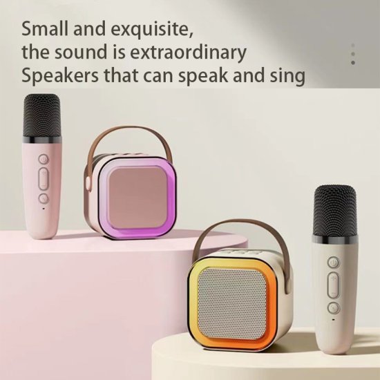 RT1864 - Click Image to Close