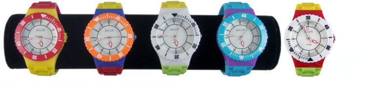 RT5266B - Click Image to Close