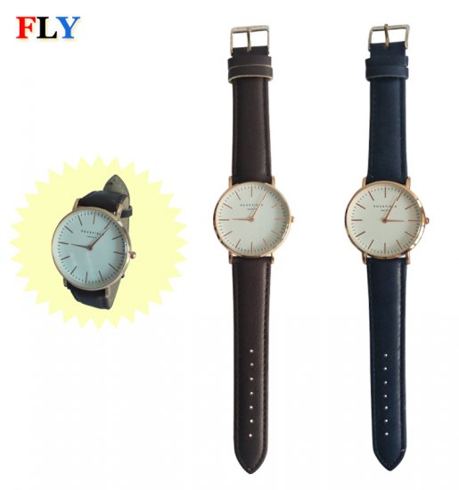 RT5507 - Click Image to Close