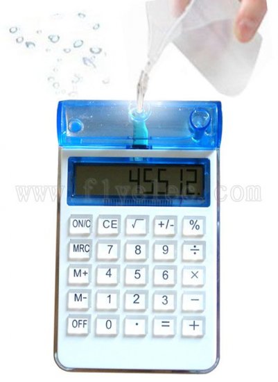 RT7305 - Click Image to Close