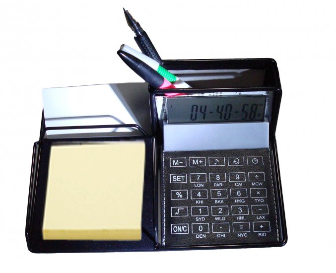 RT7173 - Click Image to Close