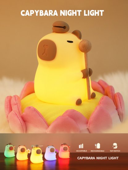 RT9195B - Click Image to Close